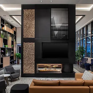 Hotel Four Points By Sheraton Flushing